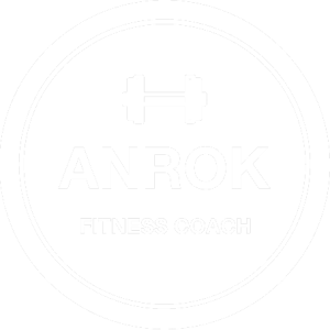 logo white